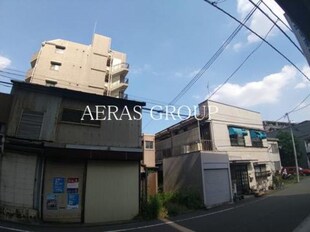 ライフレビュー千鳥町パークフロントの物件内観写真